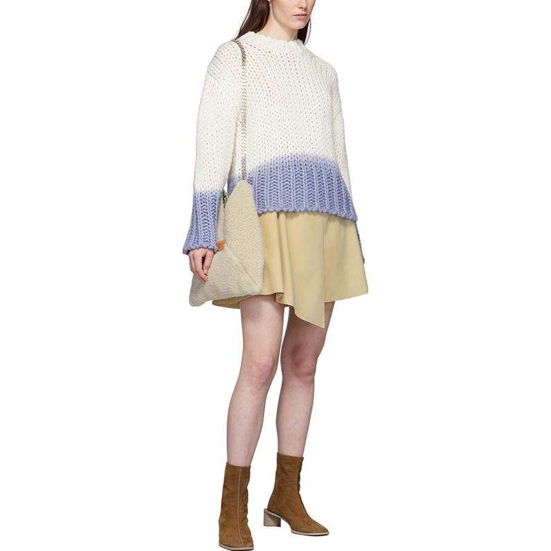 Acne Studios