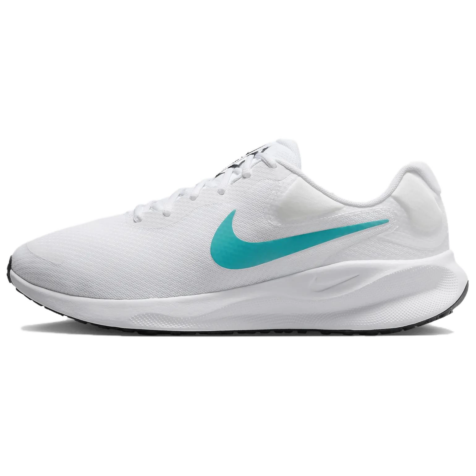 Nike REVOLUTION 7