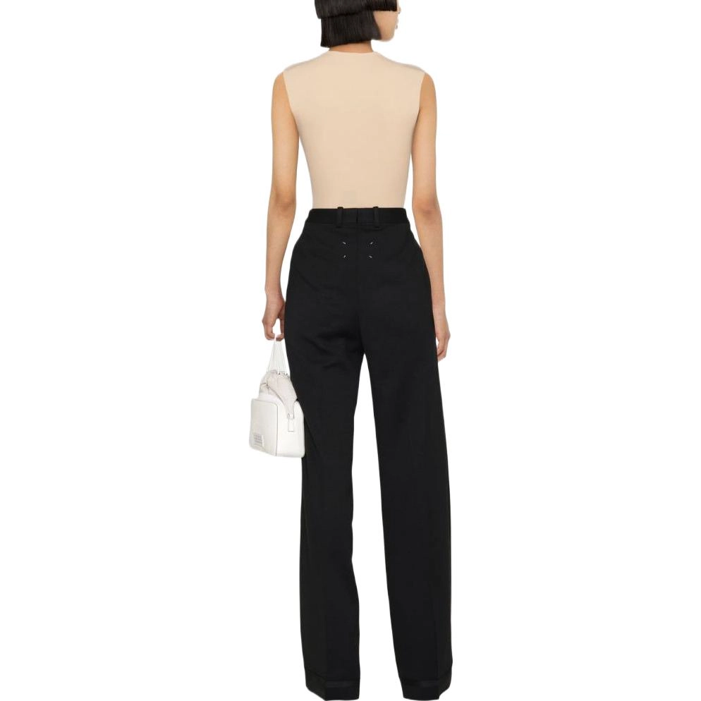 Maison Margiela FW22