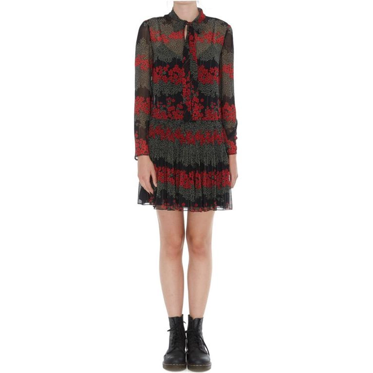 RED VALENTINO