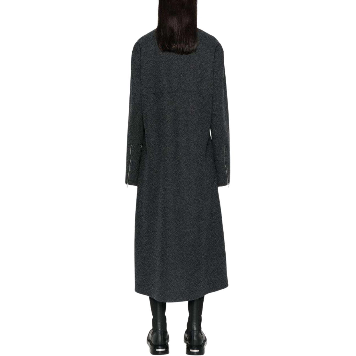 JIL SANDER