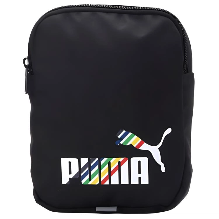 PUMA Phase AOP Portable