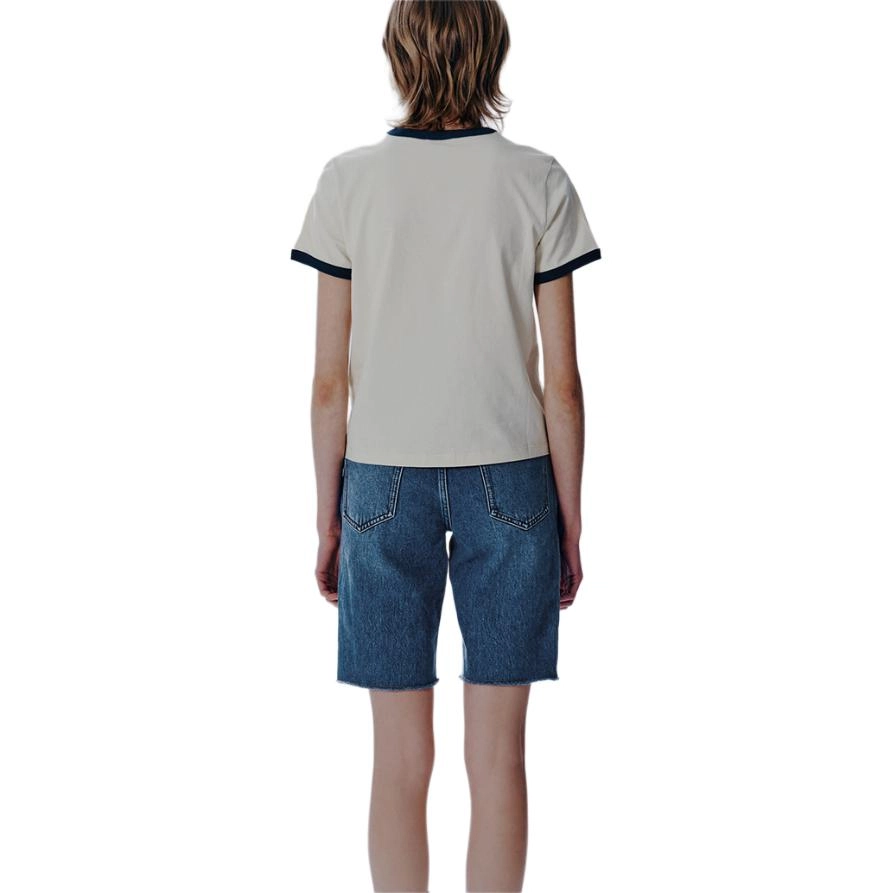 marithe francois girbaud SS24 T