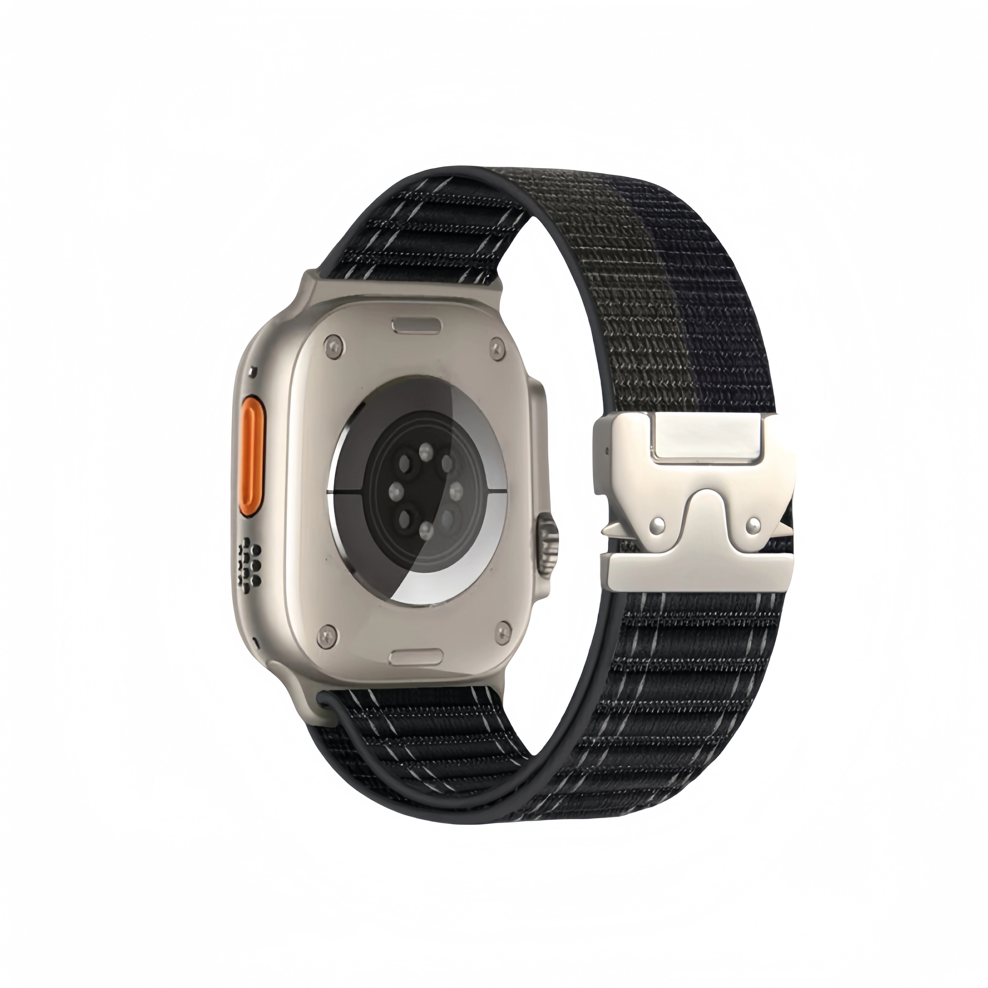 Akkerds apple watch series1042mm46mm 2024ultra2