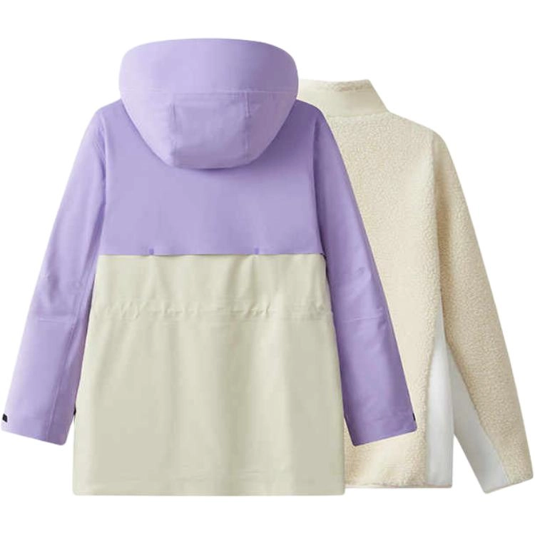 FILA KIDS PERFORMANCE 2