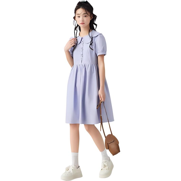 ZIHAN SS24