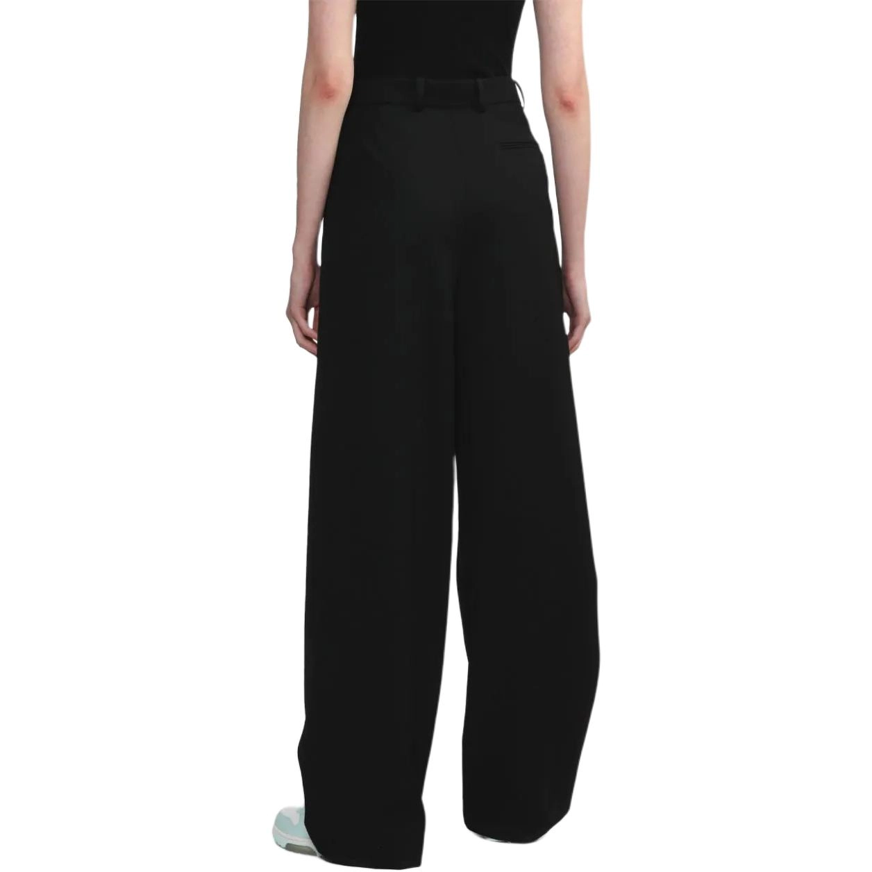 BOTTER SS24