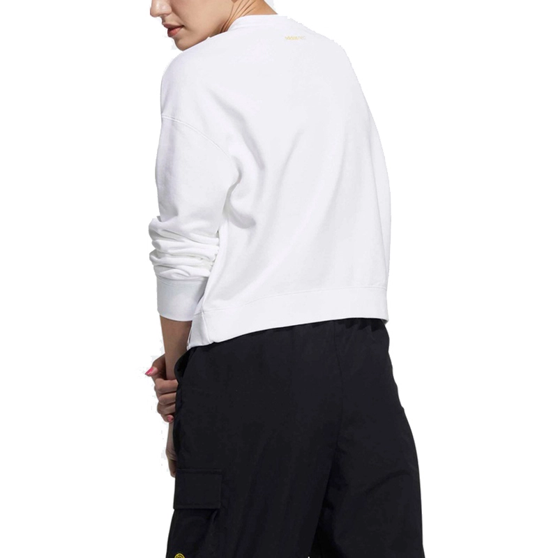 adidas neo x SMILEY