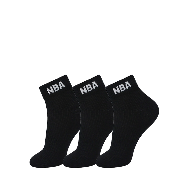 NBA logo 3