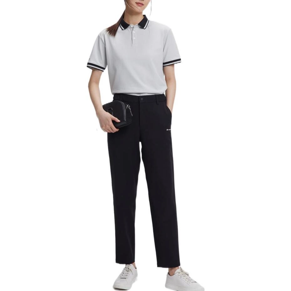 HOTSUIT Polo