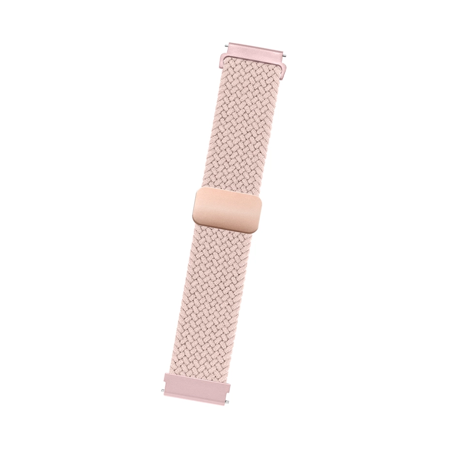 biaodaige watchgt4proGT runnerwatch 4