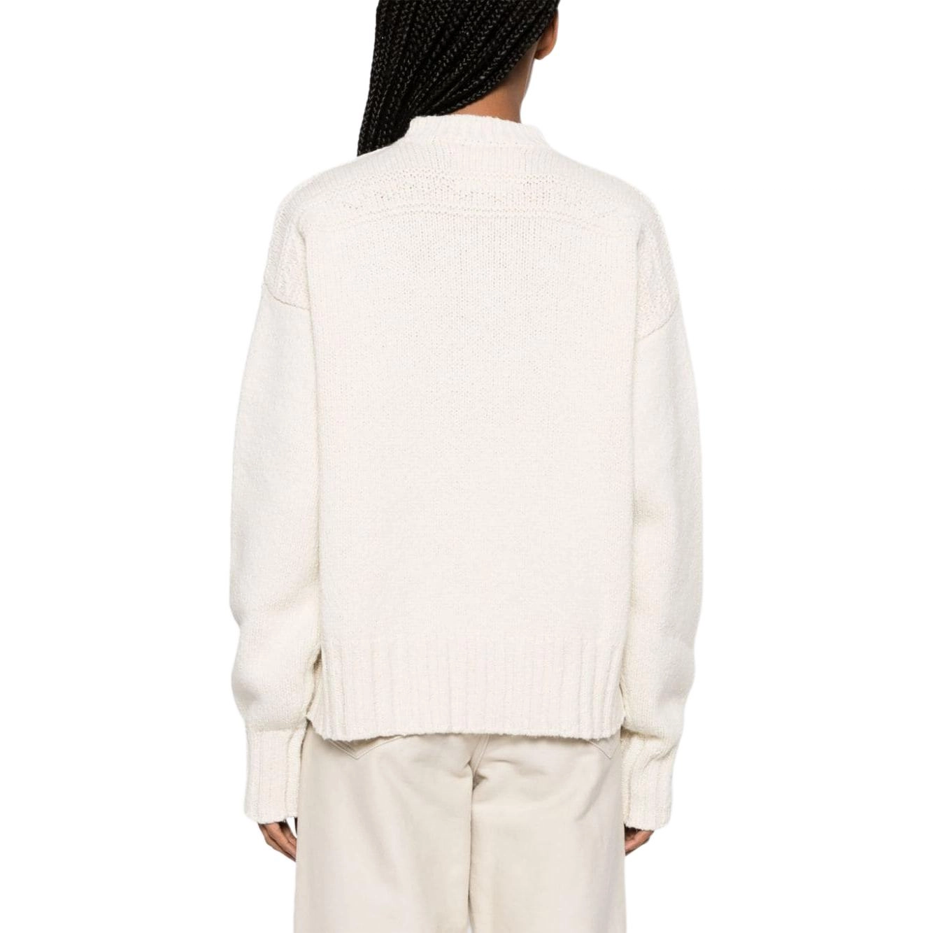 JIL SANDER