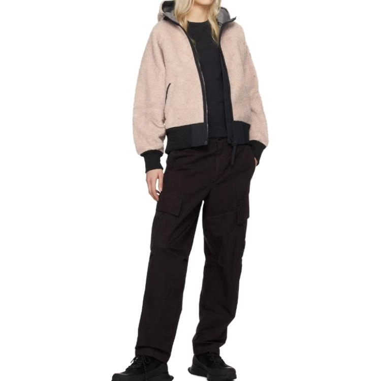 Canada Goose T