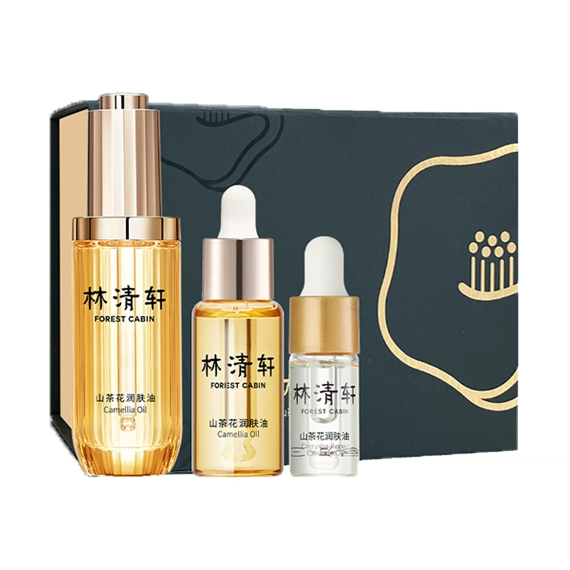 15ml30ml50ml