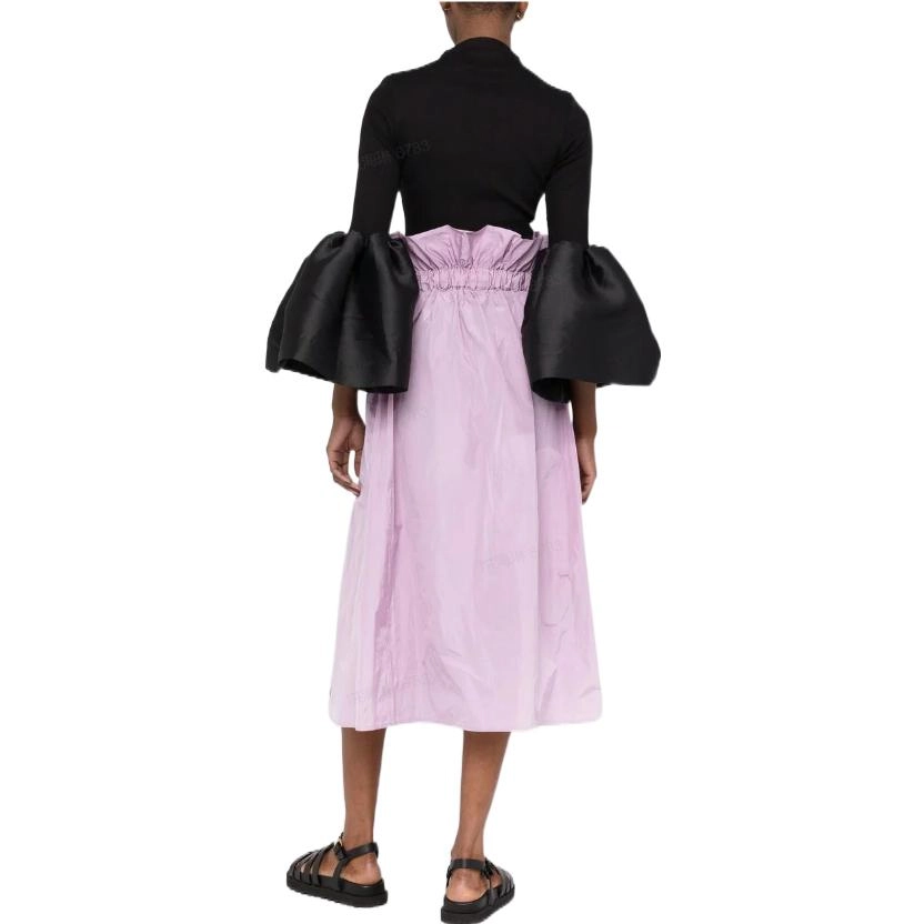 RED VALENTINO