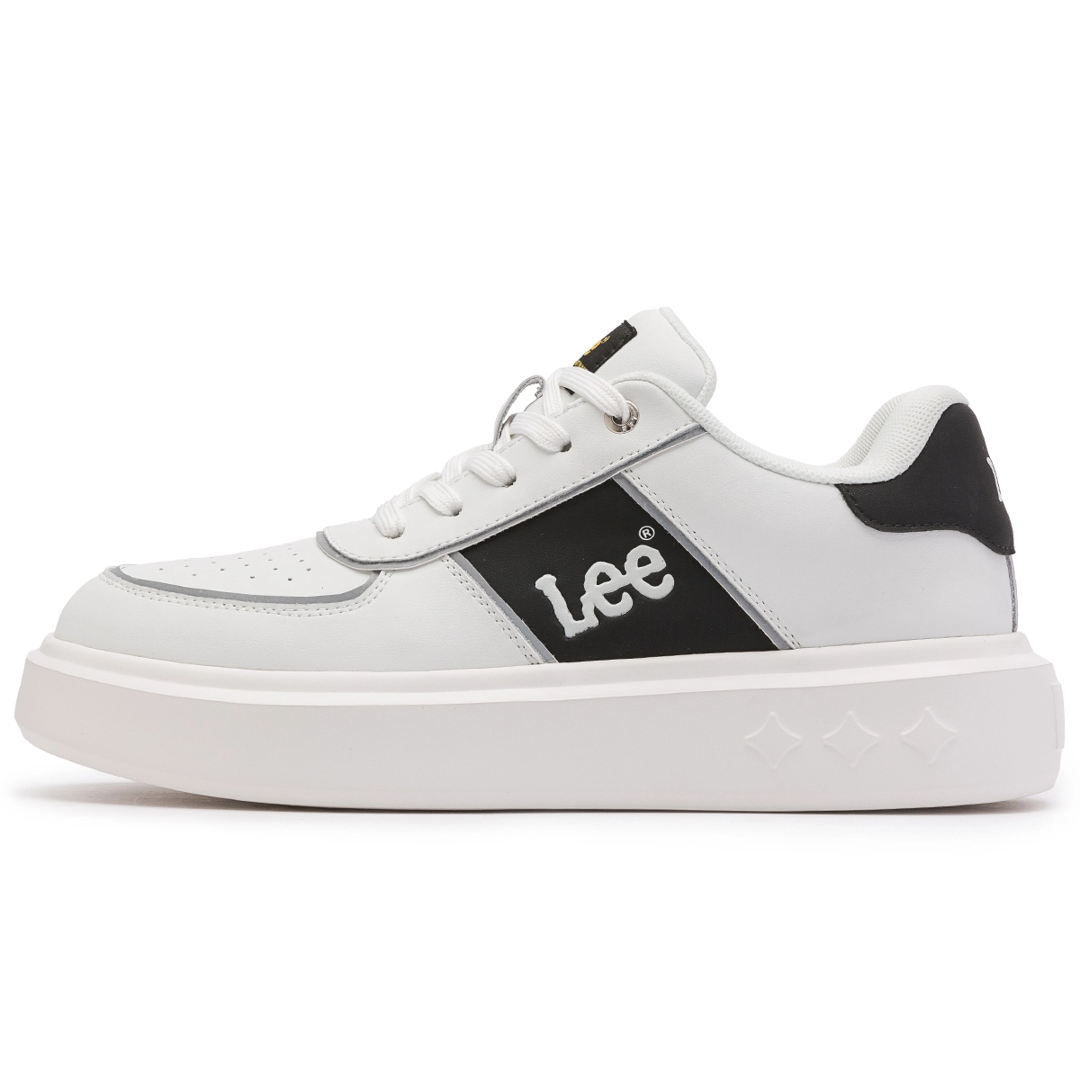 Lee