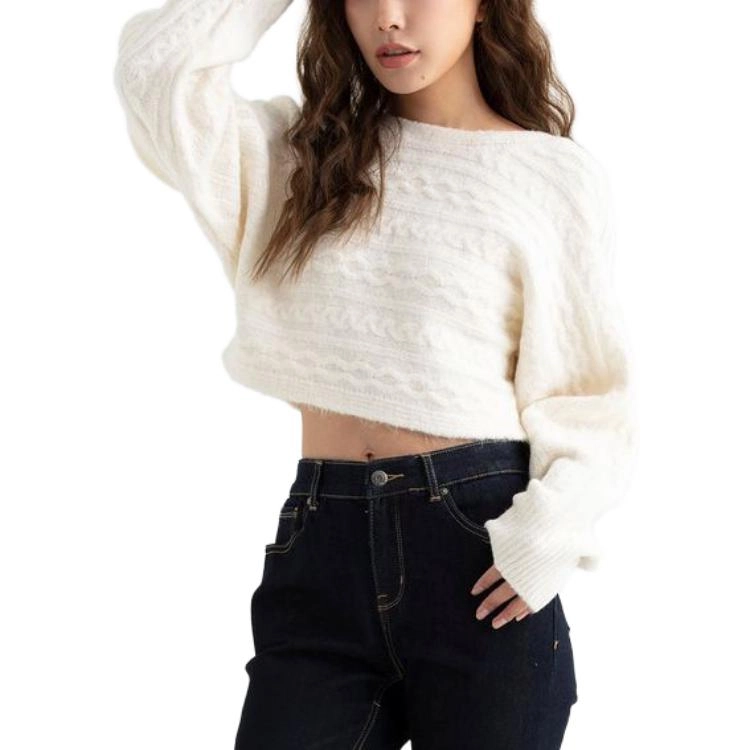 GUESS V