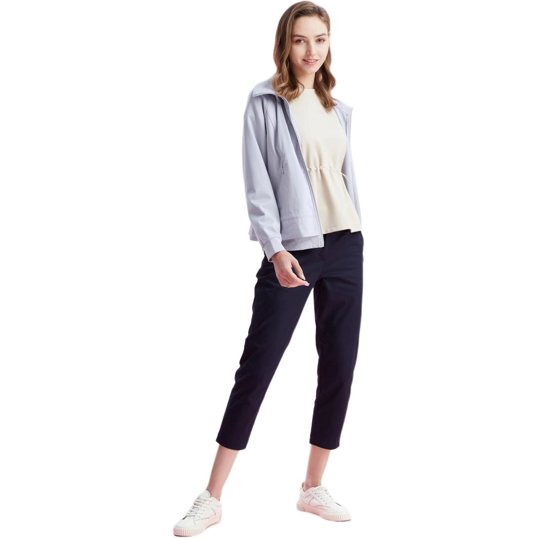 NAUTICA Mainline