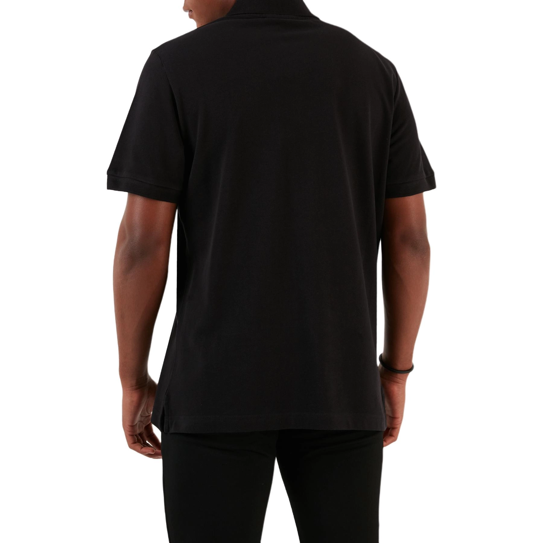 VERSACE JEANS SS23 Polo
