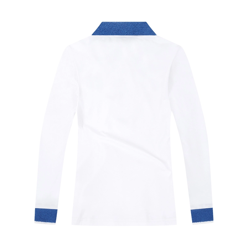 RYDER CUP T