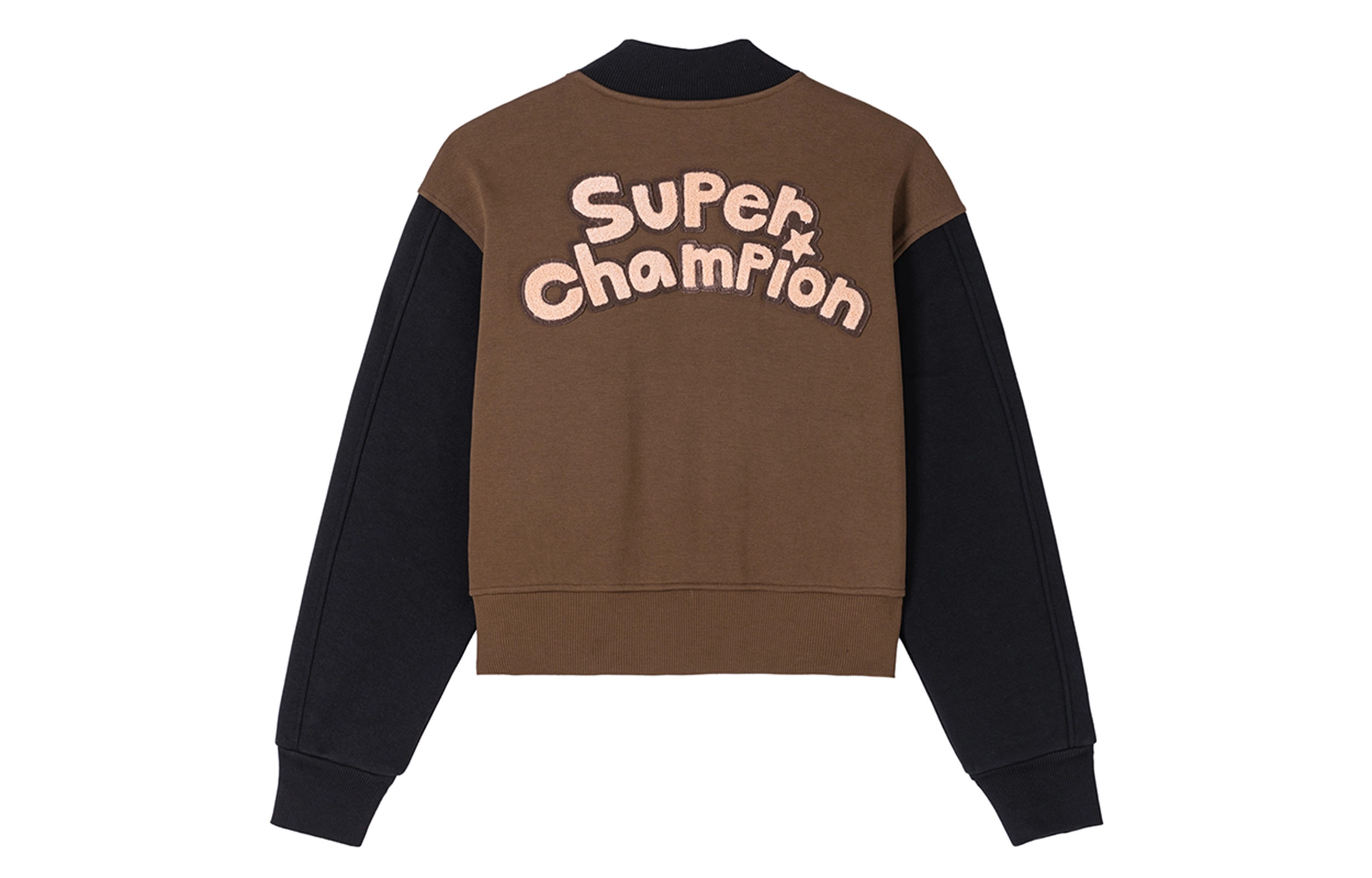 Champion FW24 LOGO