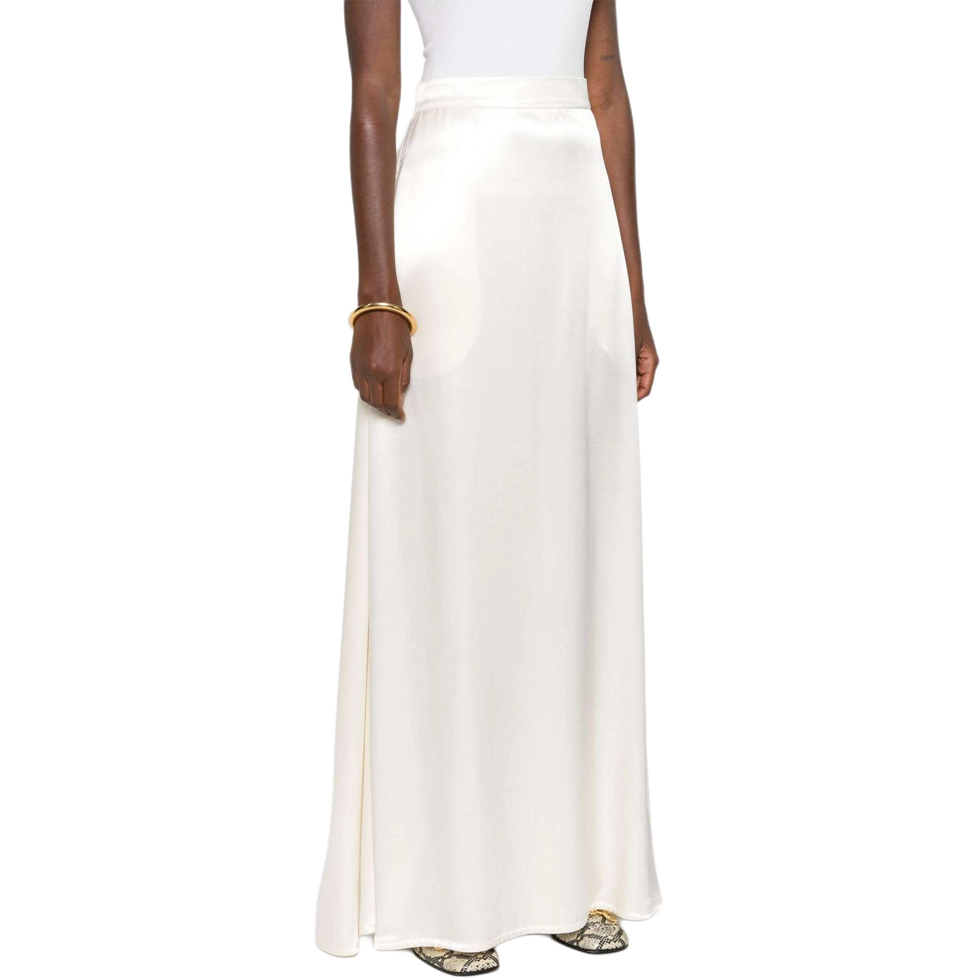 JIL SANDER