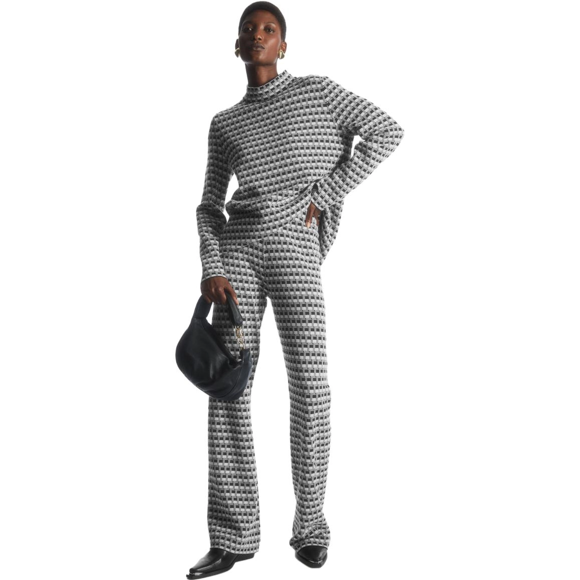 COS