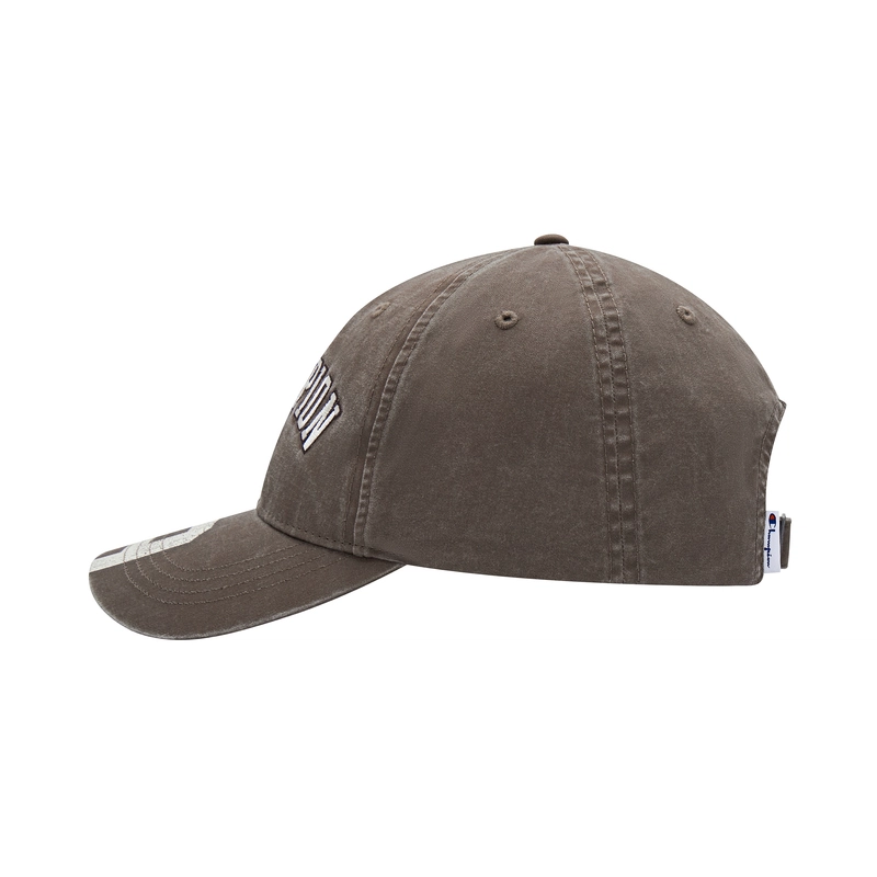 Champion SS24