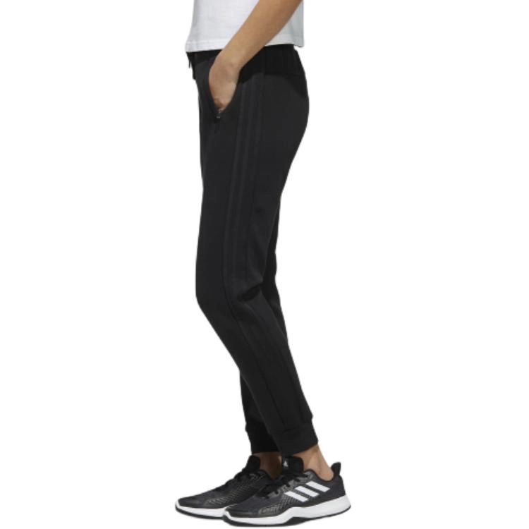 adidas W Mh Pt Dk 3S