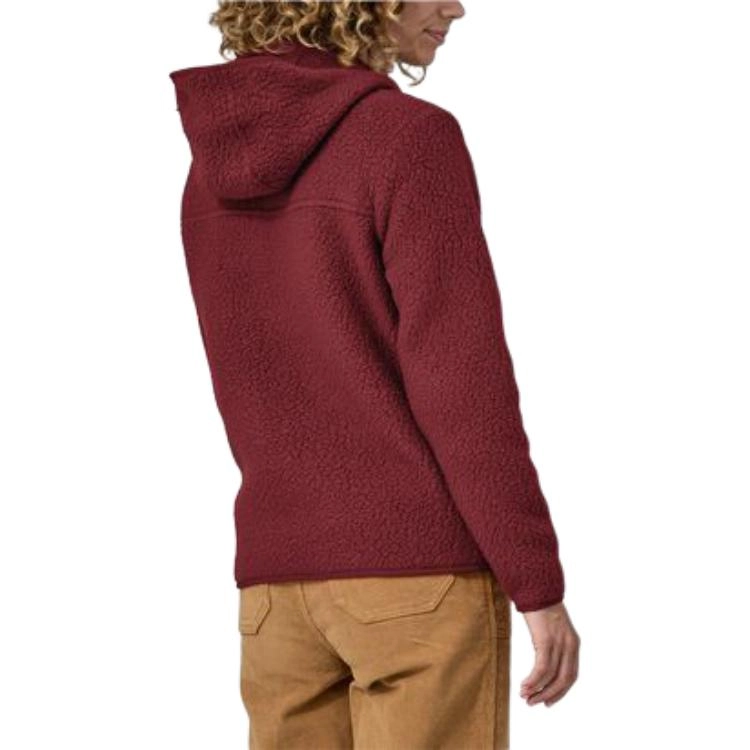 patagonia Retro Pile