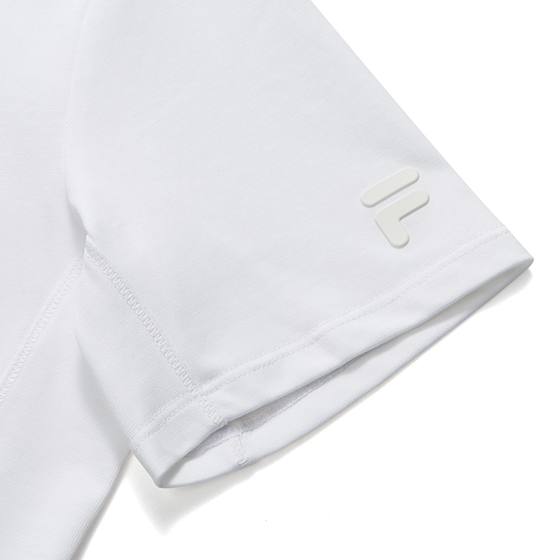 FILA FUSION T