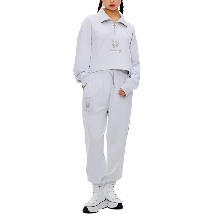 Lifework FW23