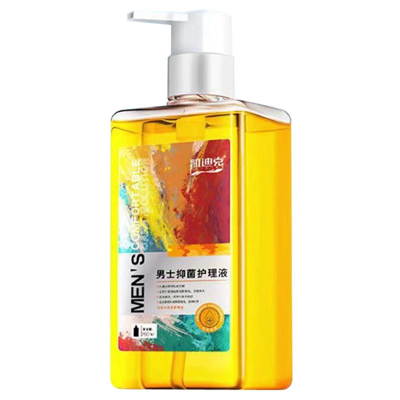 260ML260ML*2260ML*3