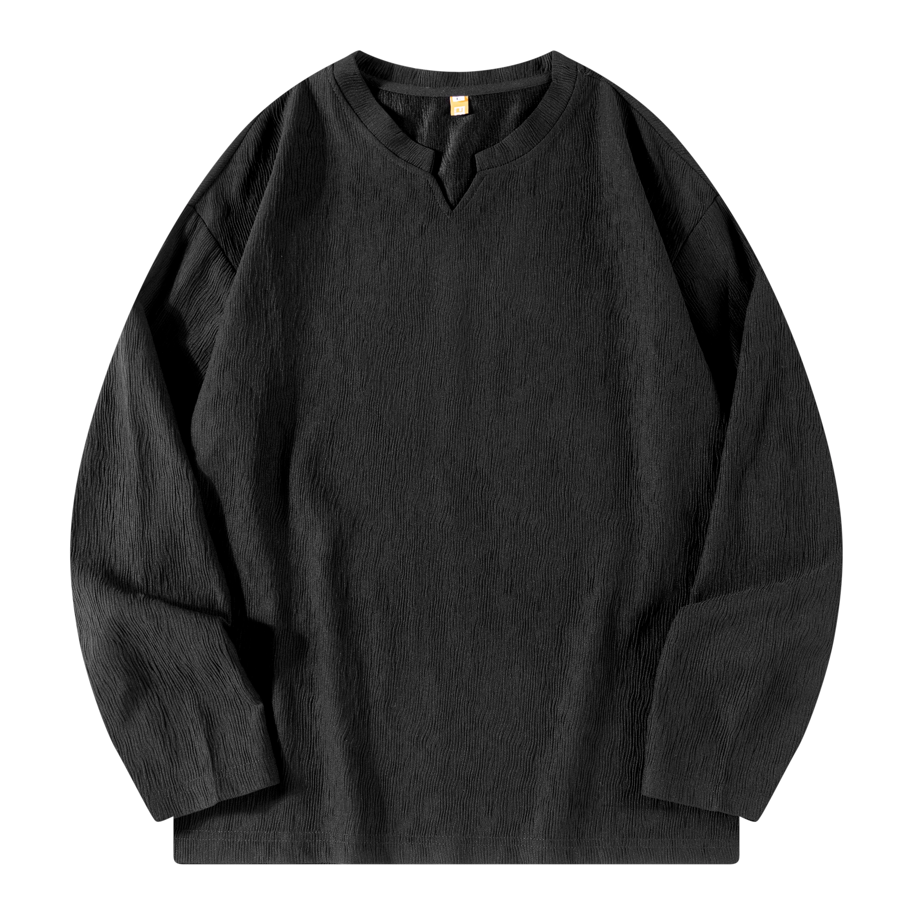 XAFB VTT