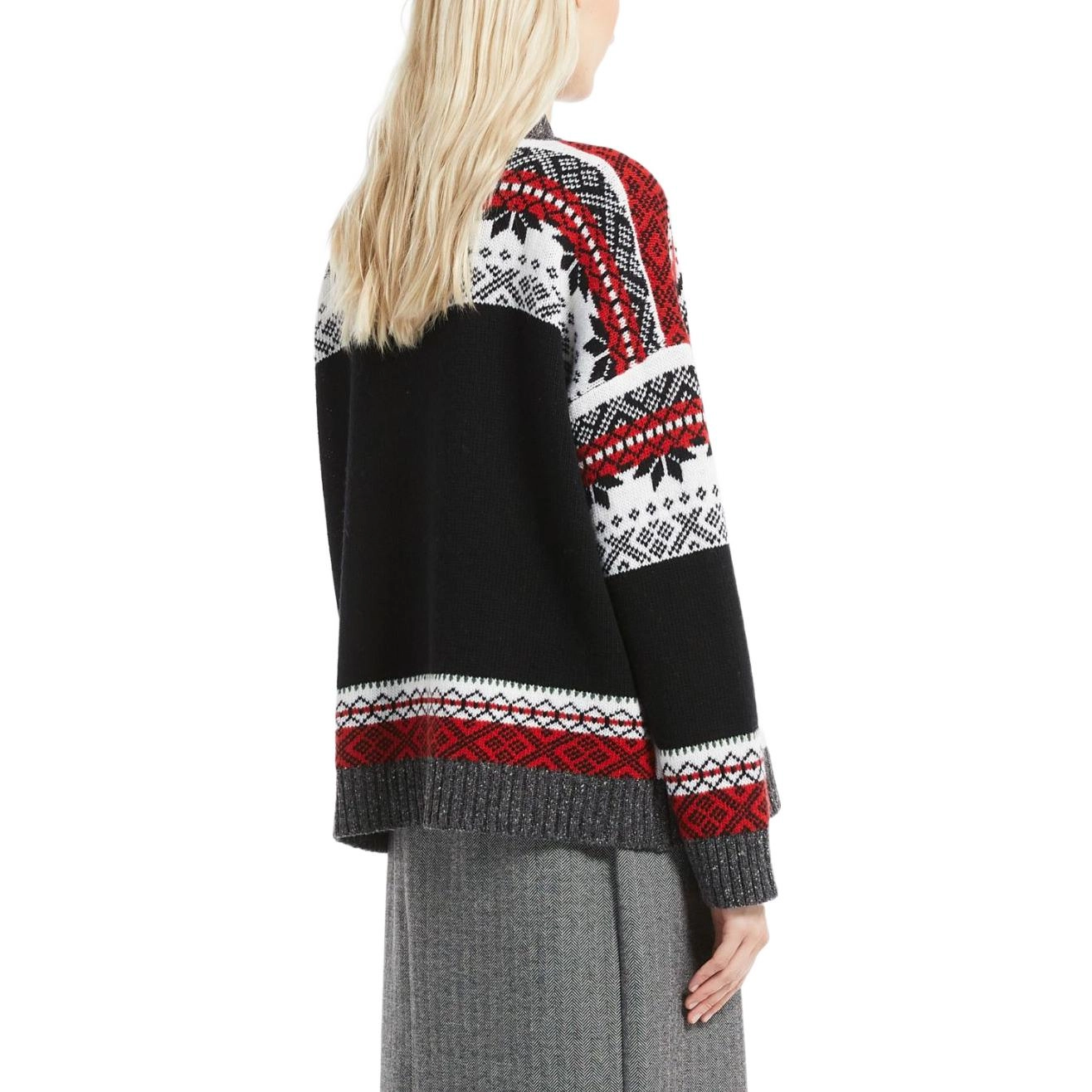 MaxMara