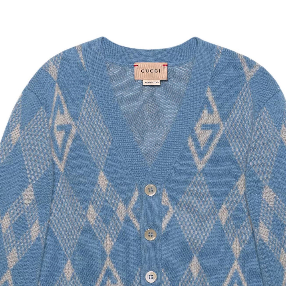 GUCCI SS23 G