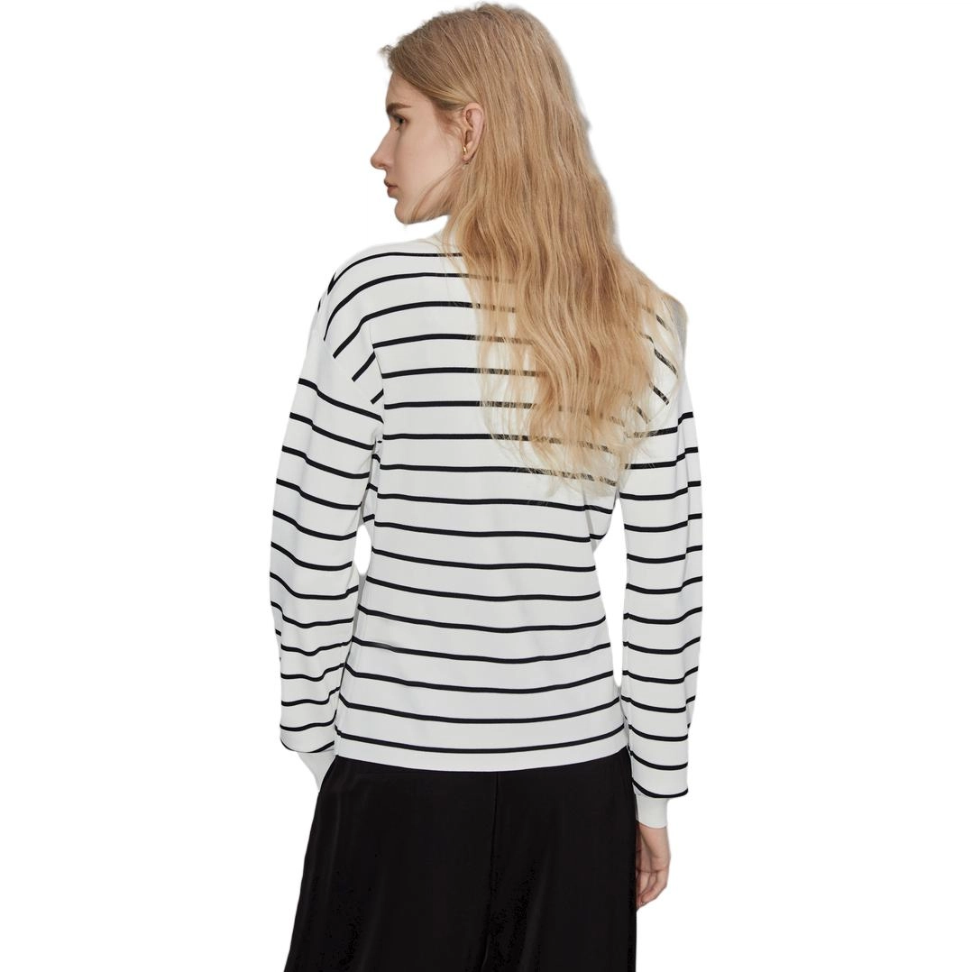 ELLE FW23 V