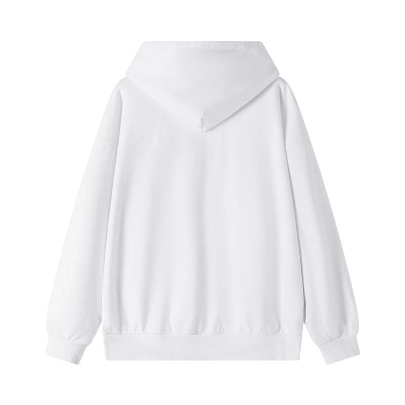 Rabbit House 460G