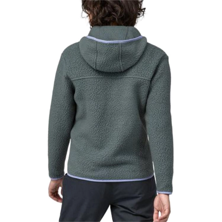 patagonia Retro Pile