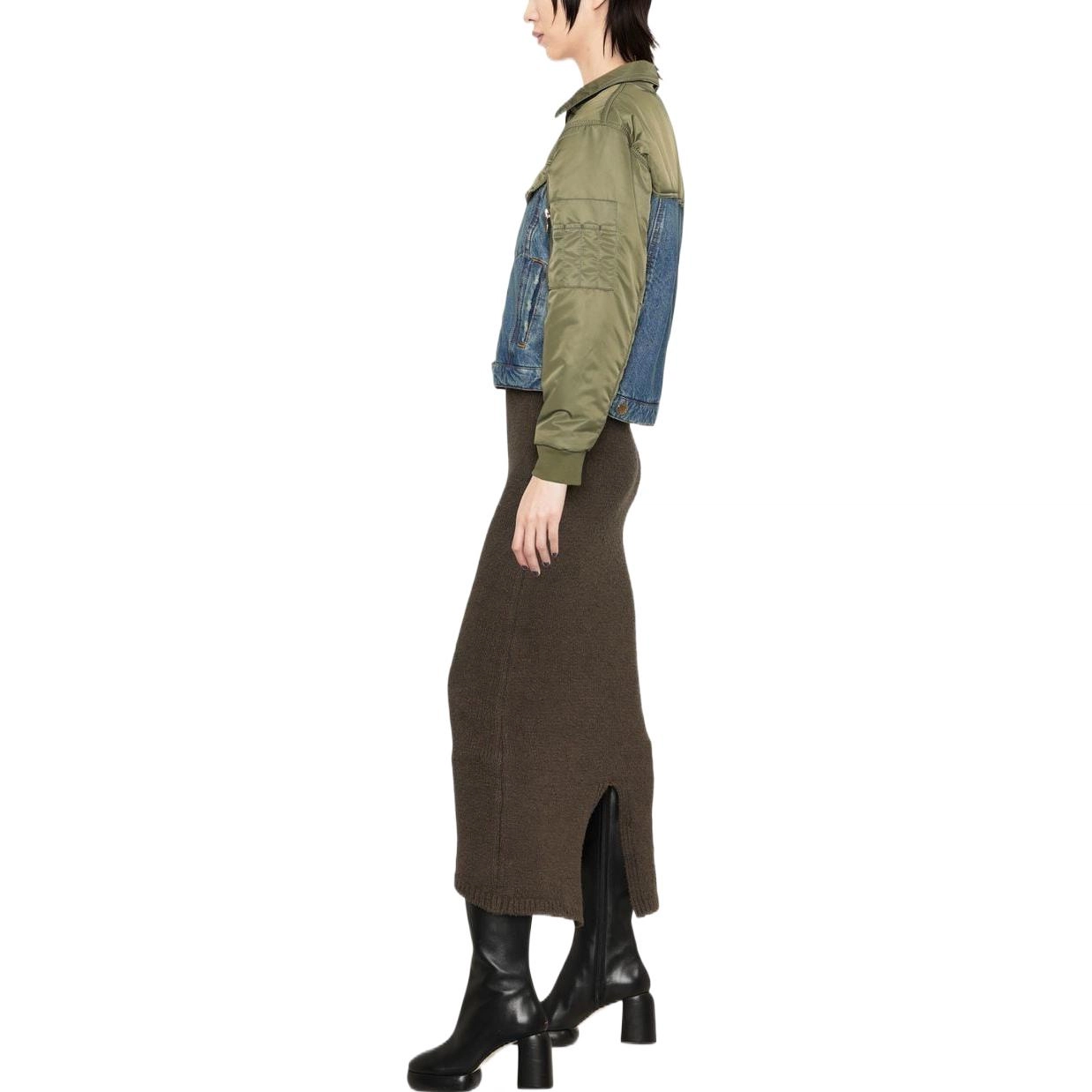PINKO FW22