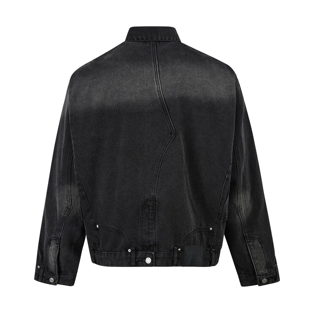 MADE EXTREME FW24