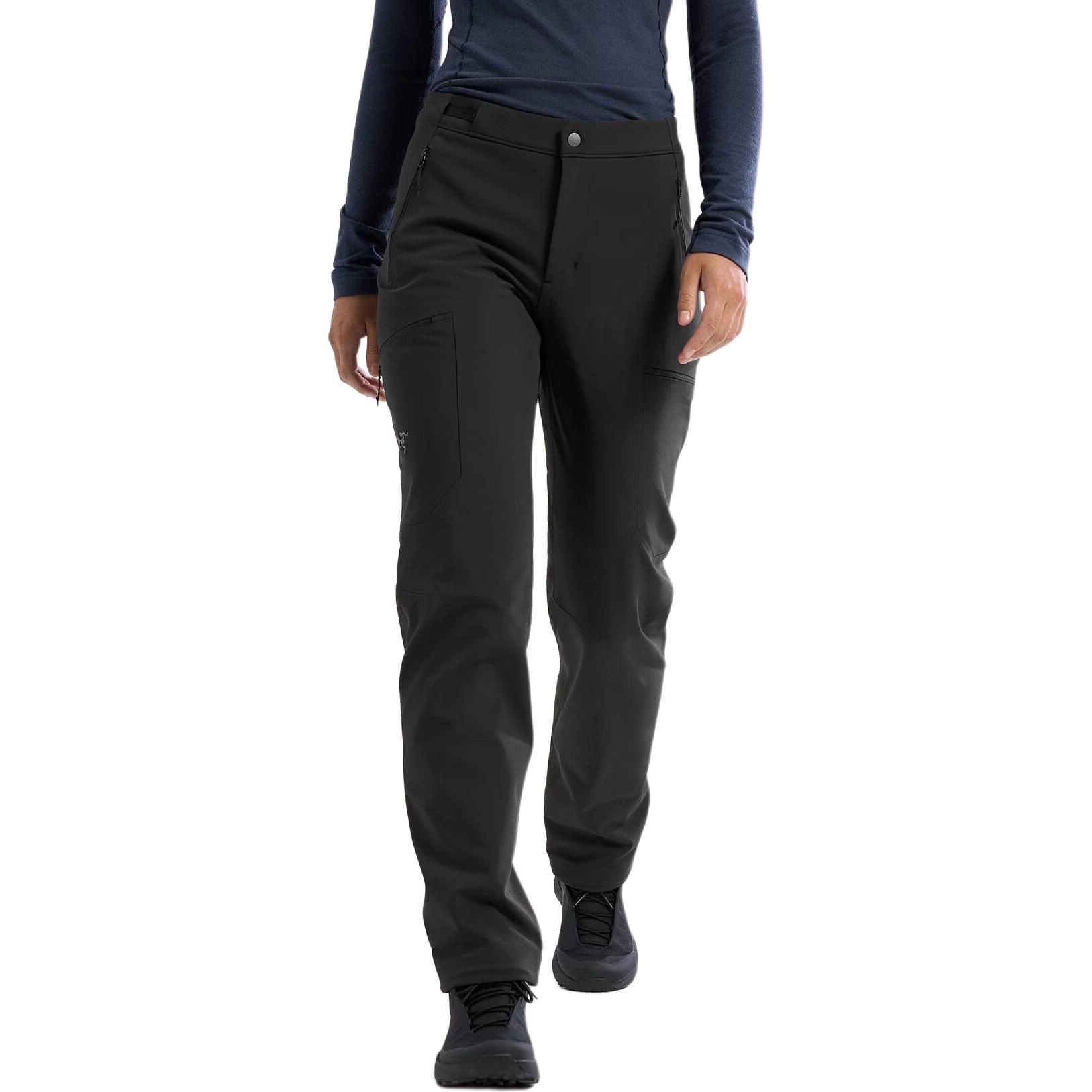 Arcteryx GAMMA MX