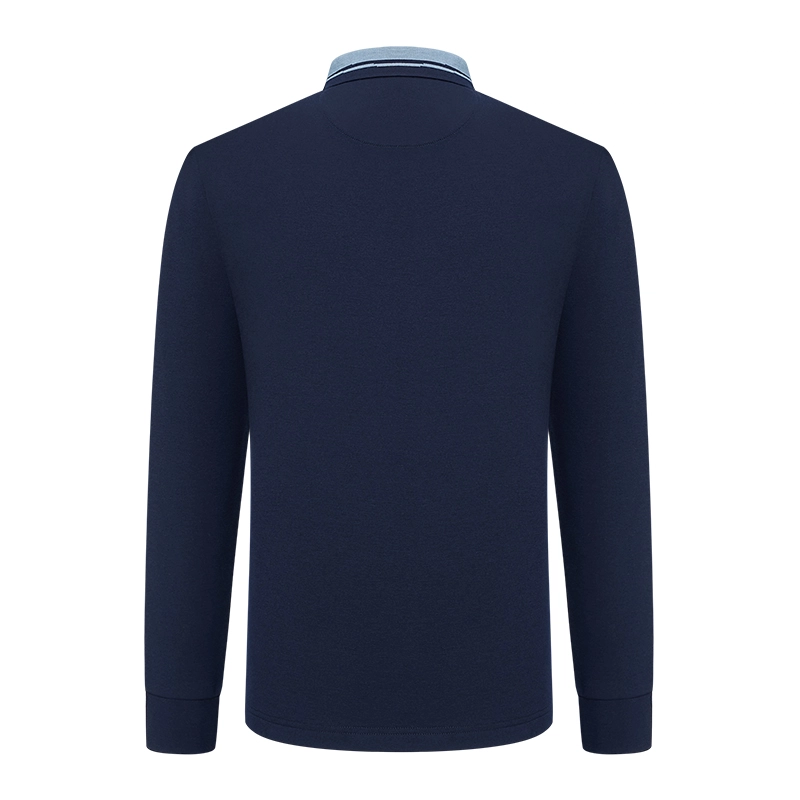 GY goldlion Polo