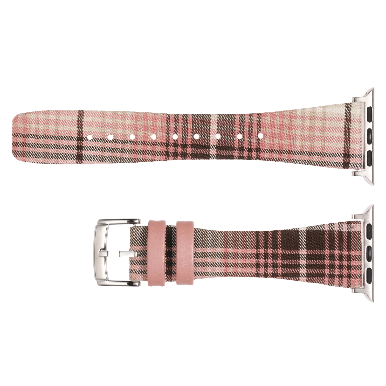 Applewatch S9S8SE76543