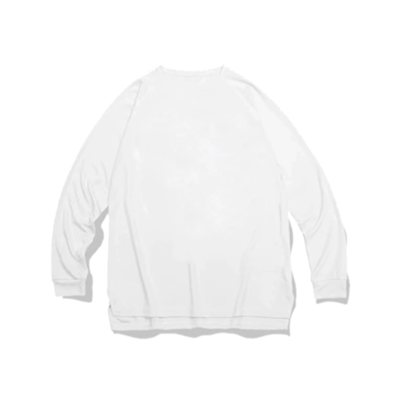 BKCXZICE T