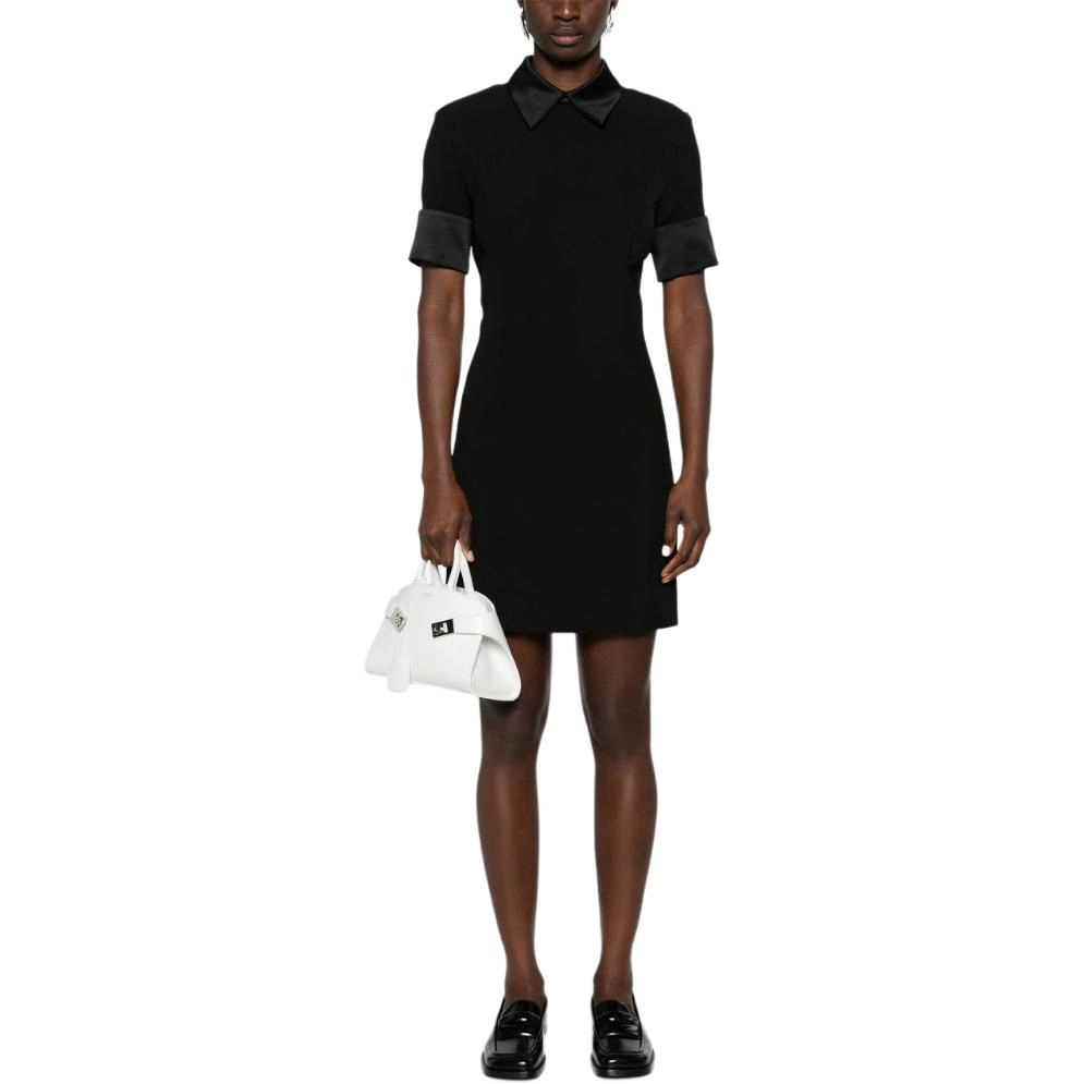 SportMax