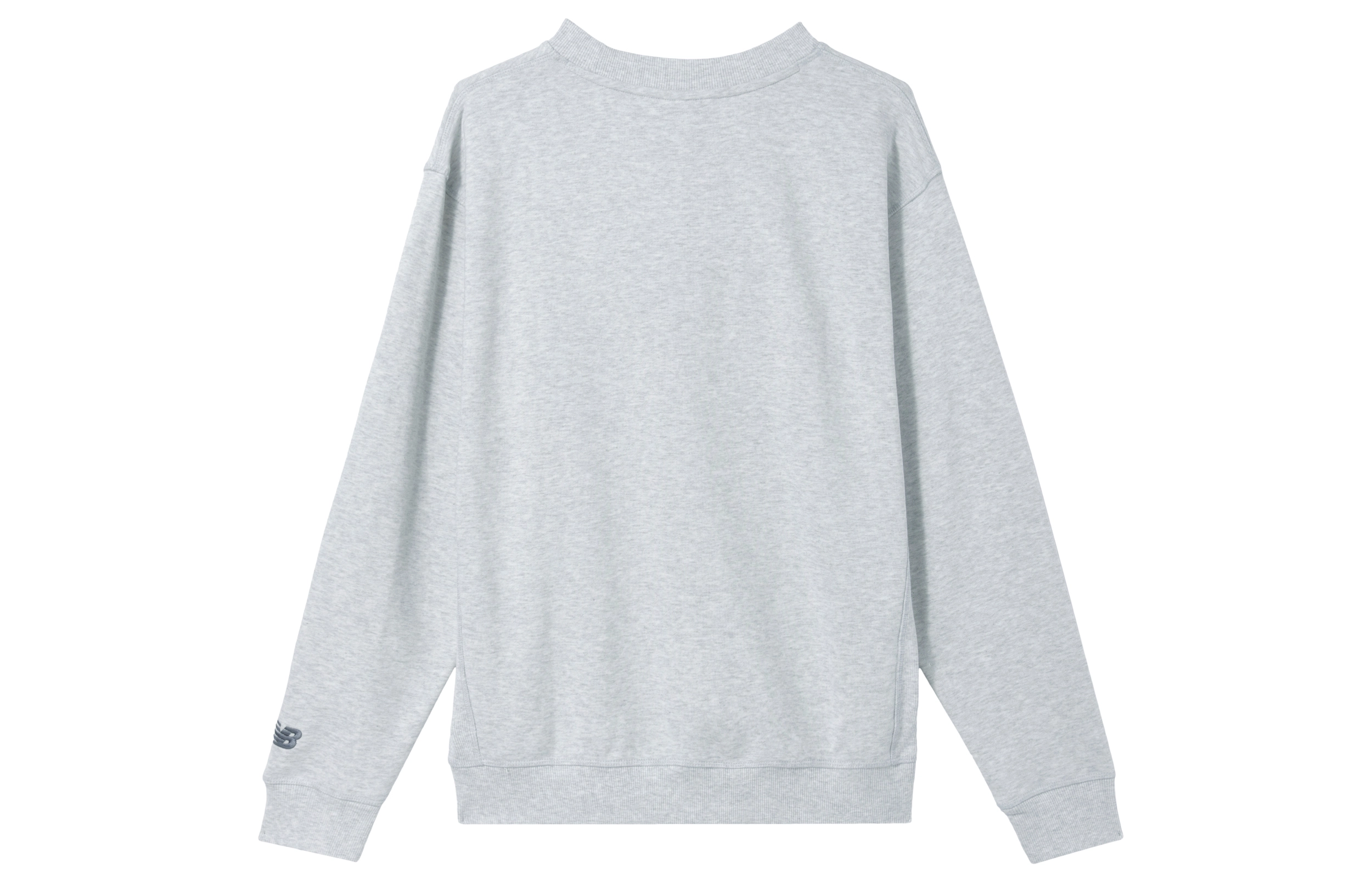 New Balance Athletics Never Age T