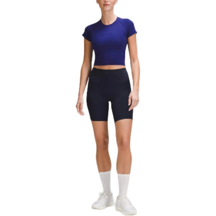 lululemon Swiftly Tech T
