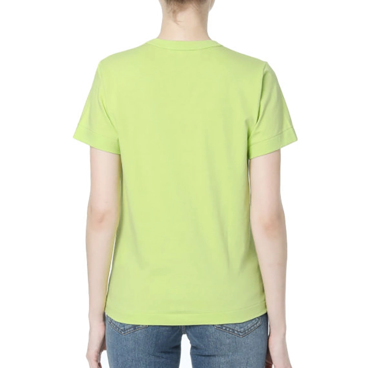 CDG Play T
