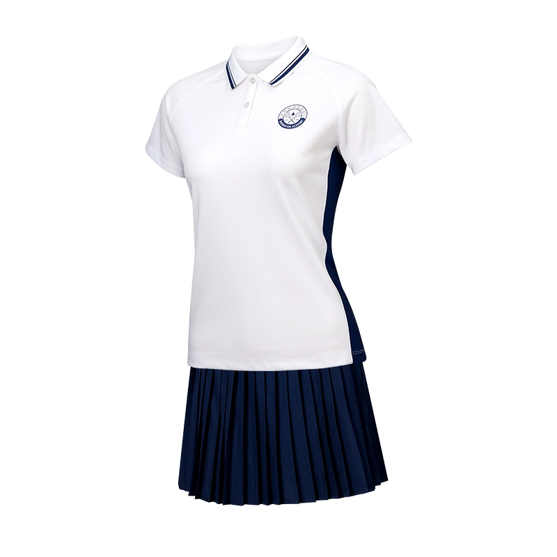 Kawasaki LogoPolo